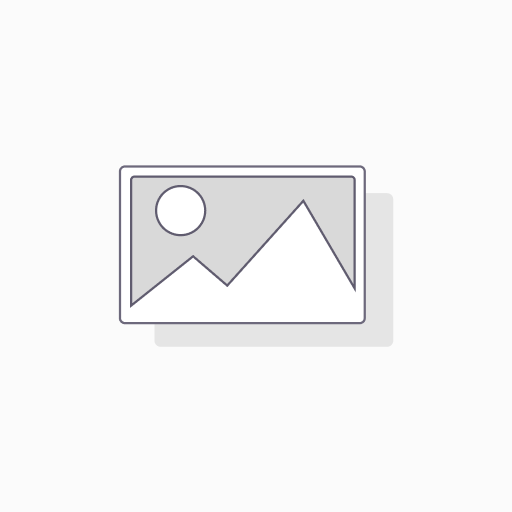 Nordic Pass | Saison | Réallon