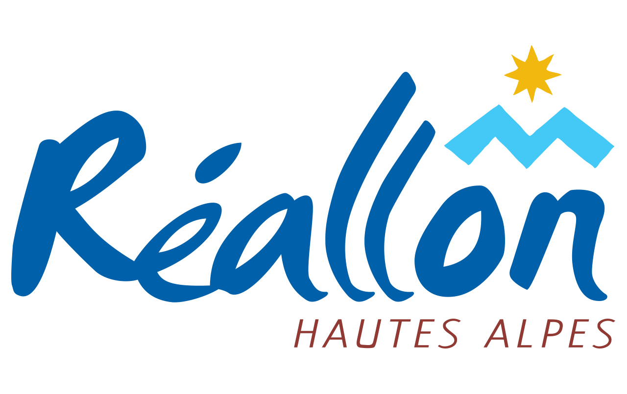 Réallon